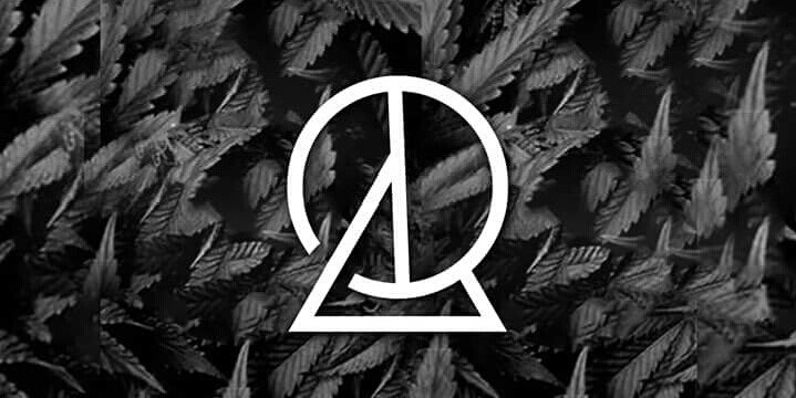 DreadlockDL's profile banner image