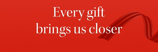 barrieTFR Profile Banner