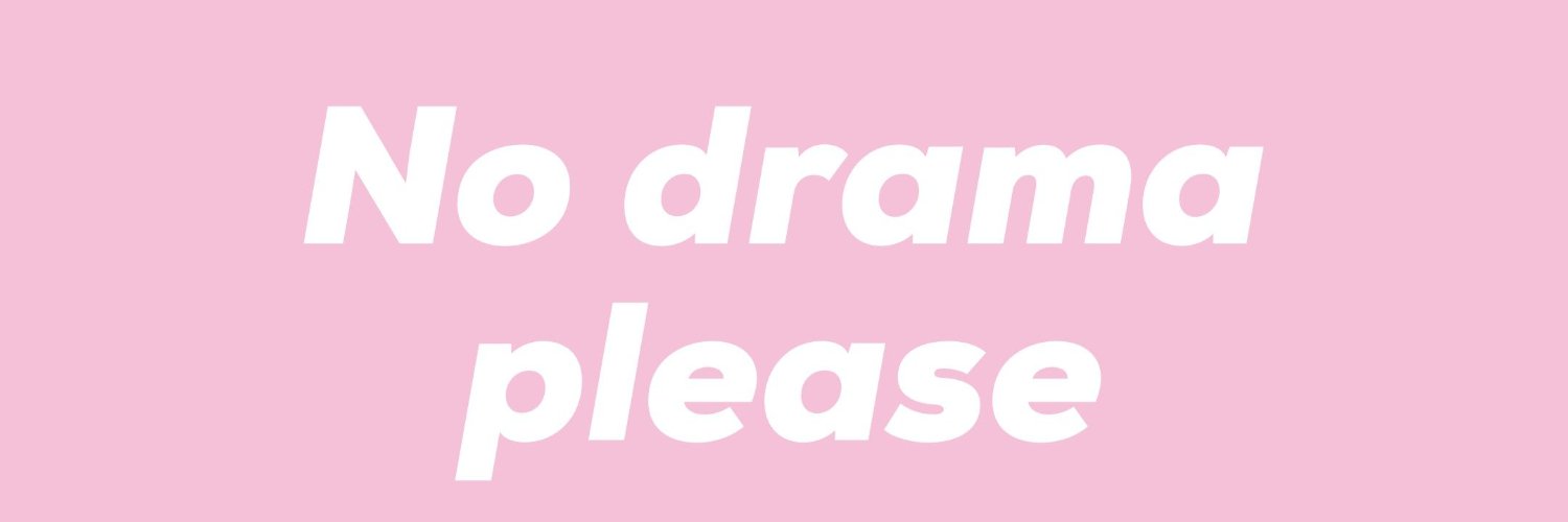 Ledezma_yes's profile banner image