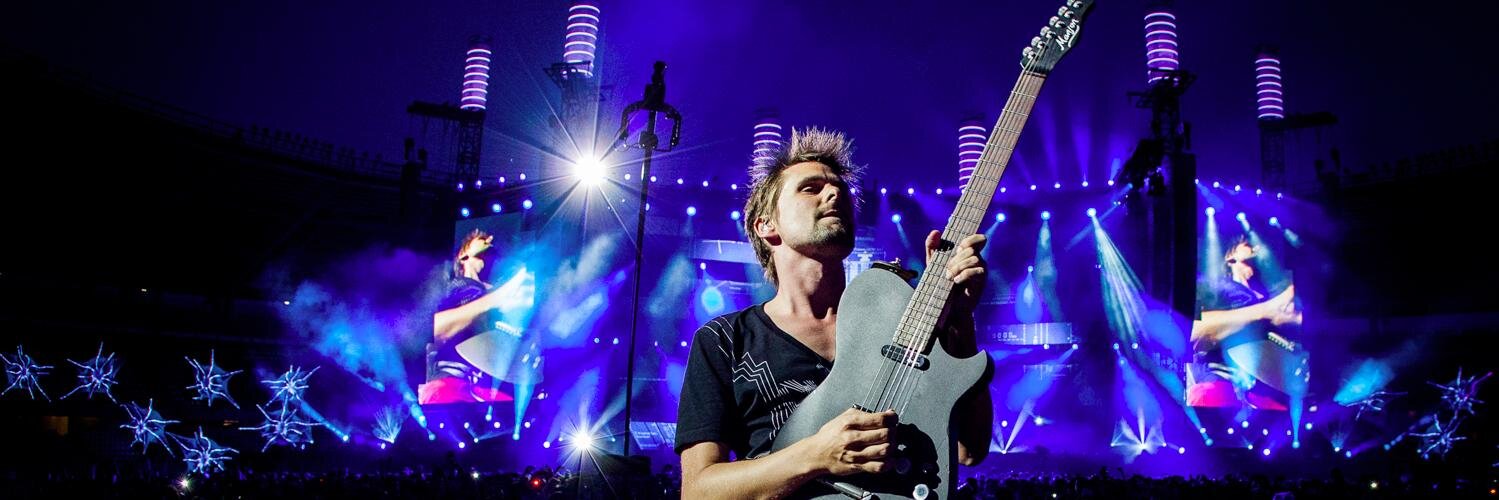 robifinizio's profile banner image