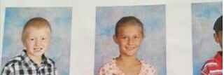 Hailey Bryant banner