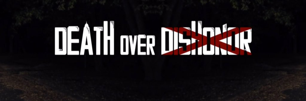rumuzik's profile banner image
