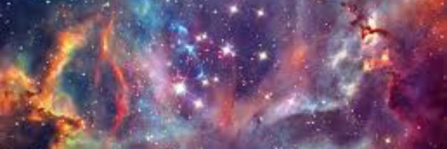 ___teeee___'s profile banner image