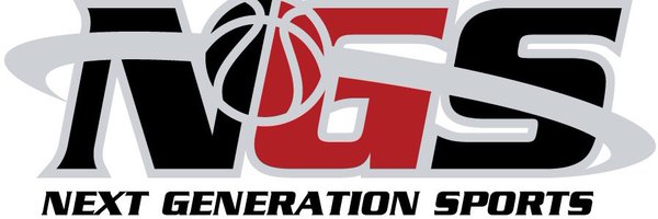 NGSHoops Profile Banner