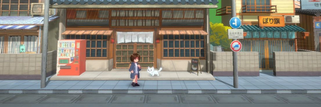 dotpng's profile banner image