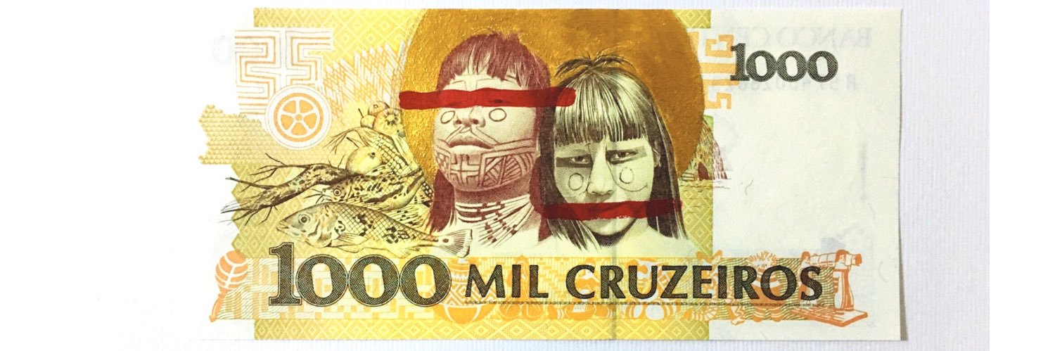 teguico's profile banner image