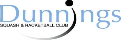 dsrc's profile banner image