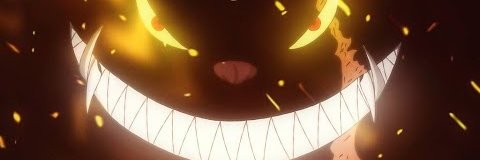JDRA_10's profile banner image