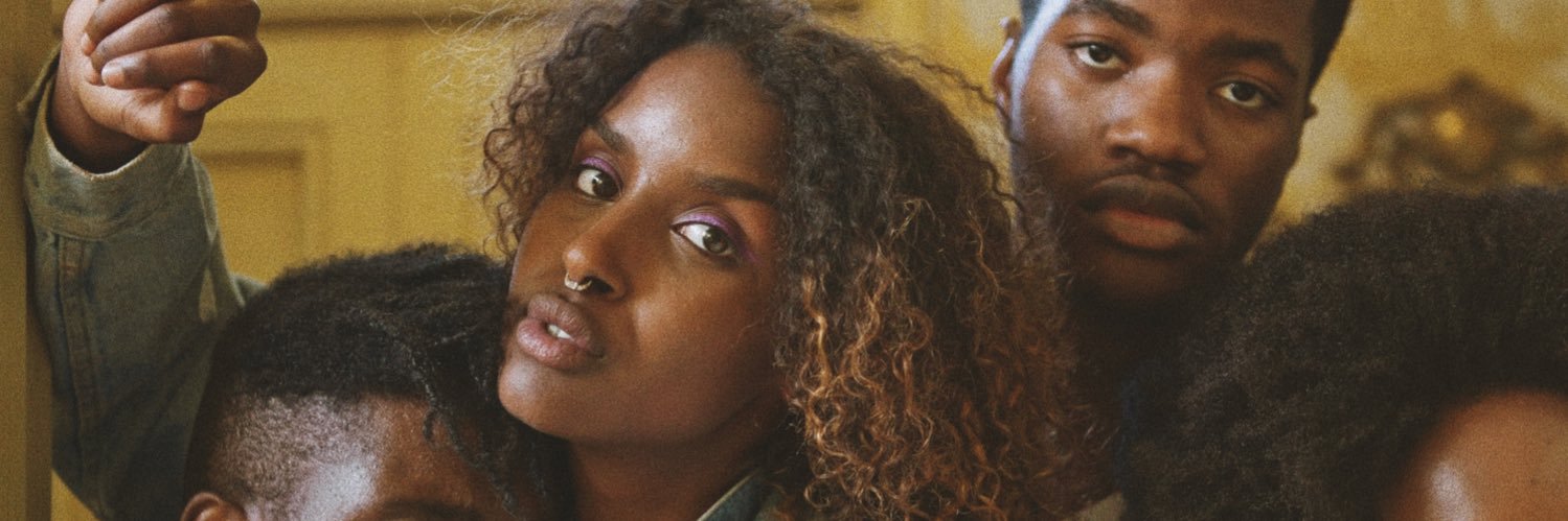 blckmssn's profile banner image