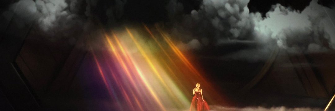 Valouu_u's profile banner image