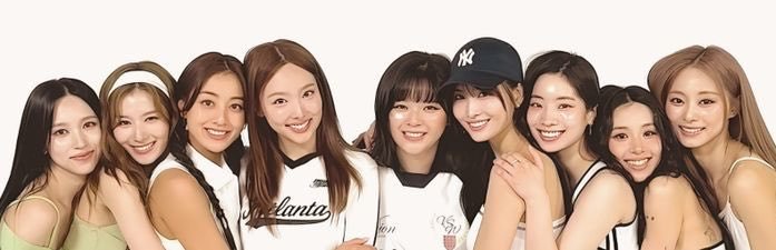 zephidelle's profile banner image