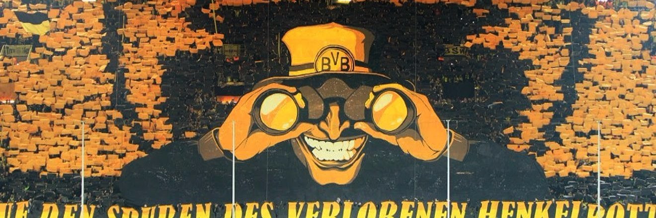 Basta banner