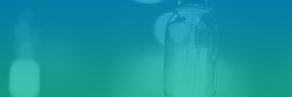 Connect_Ocala's profile banner image