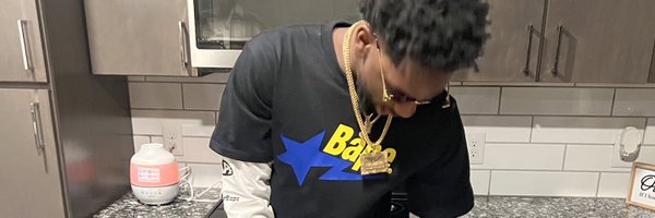 mookeyhill Profile Banner