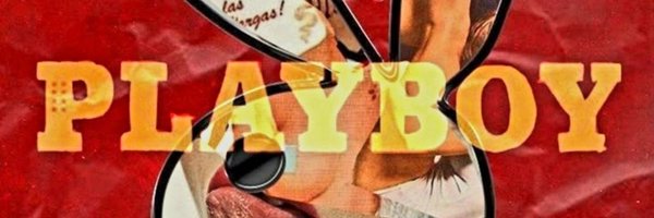 TRUEGAYGANGSTAS Profile Banner