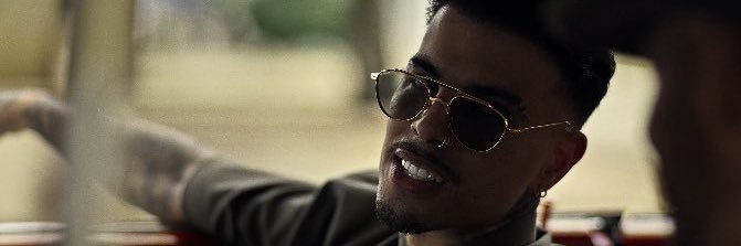 nonnaxjackson's profile banner image