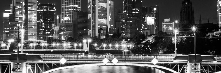JustEnvyyy7 banner