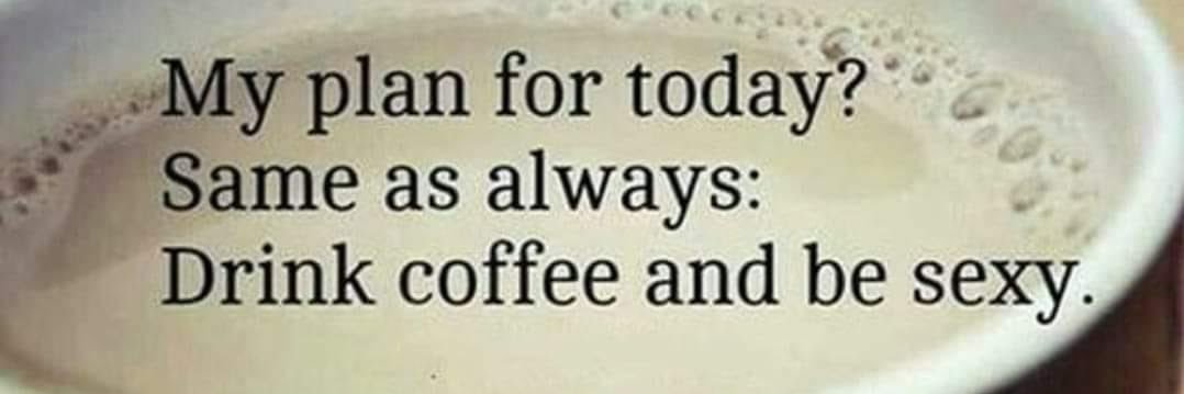 Tia “We Dat” Peach banner