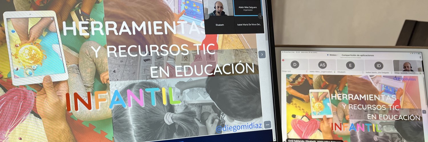 diegomidiaz's profile banner image