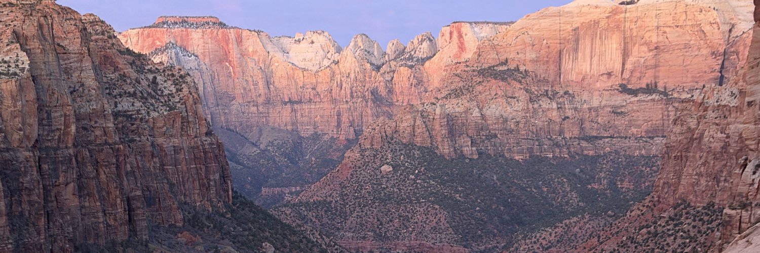 smithgrrrace's profile banner image