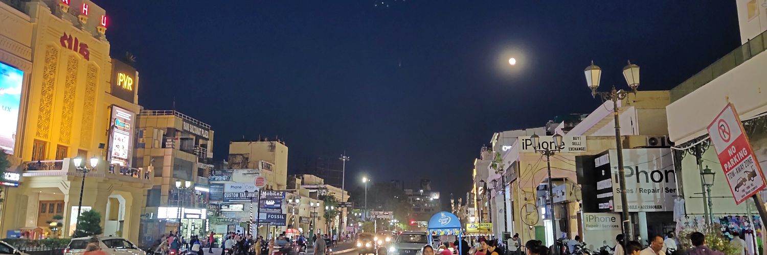 Shadab Ahmed banner
