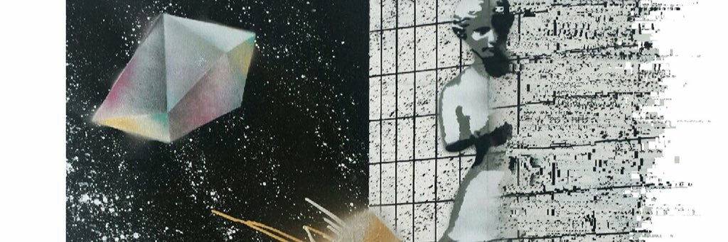 satrn01's profile banner image