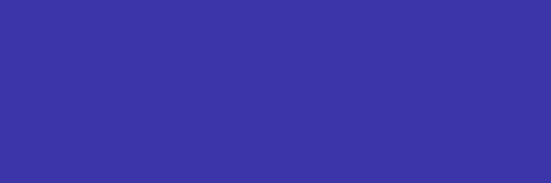NelsonNkwene's profile banner image