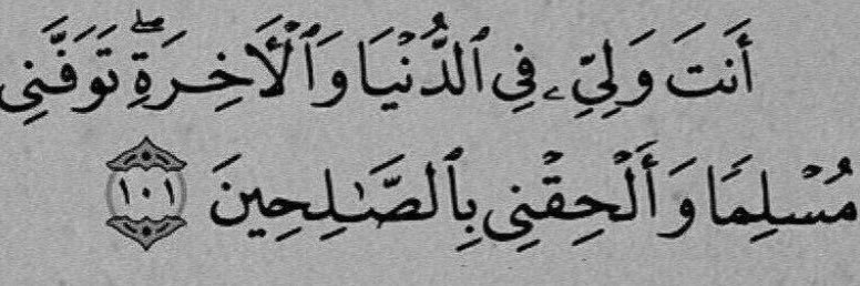 majd14__'s profile banner image