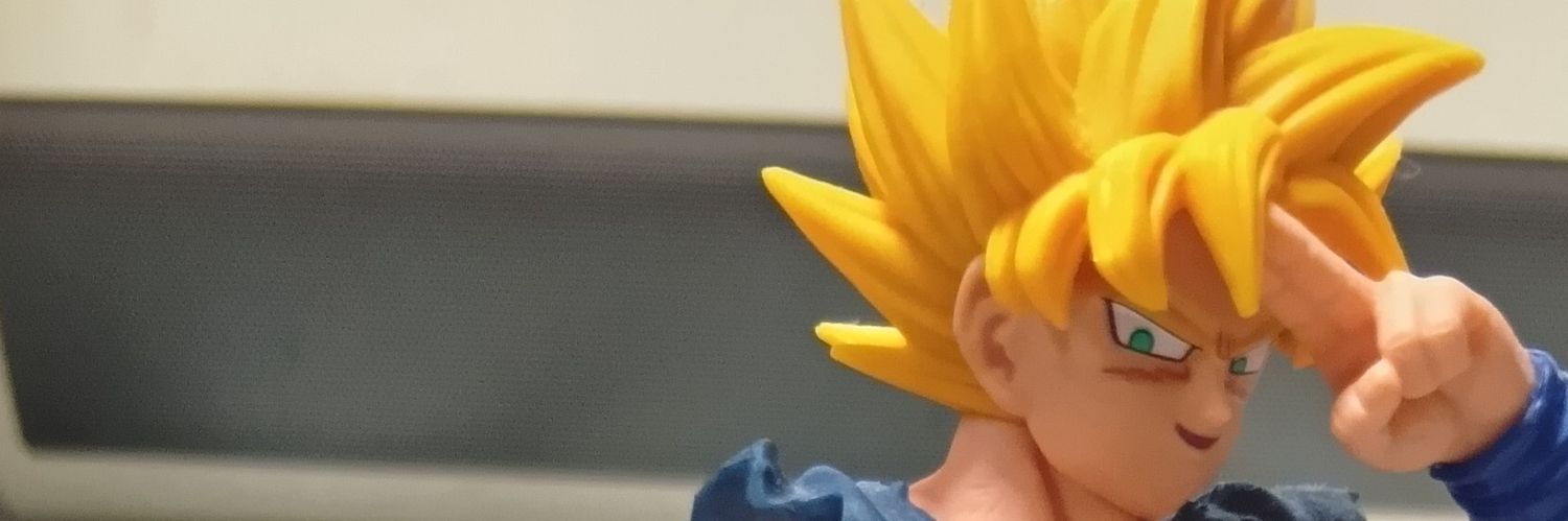 ミスターローリングほんこ banner