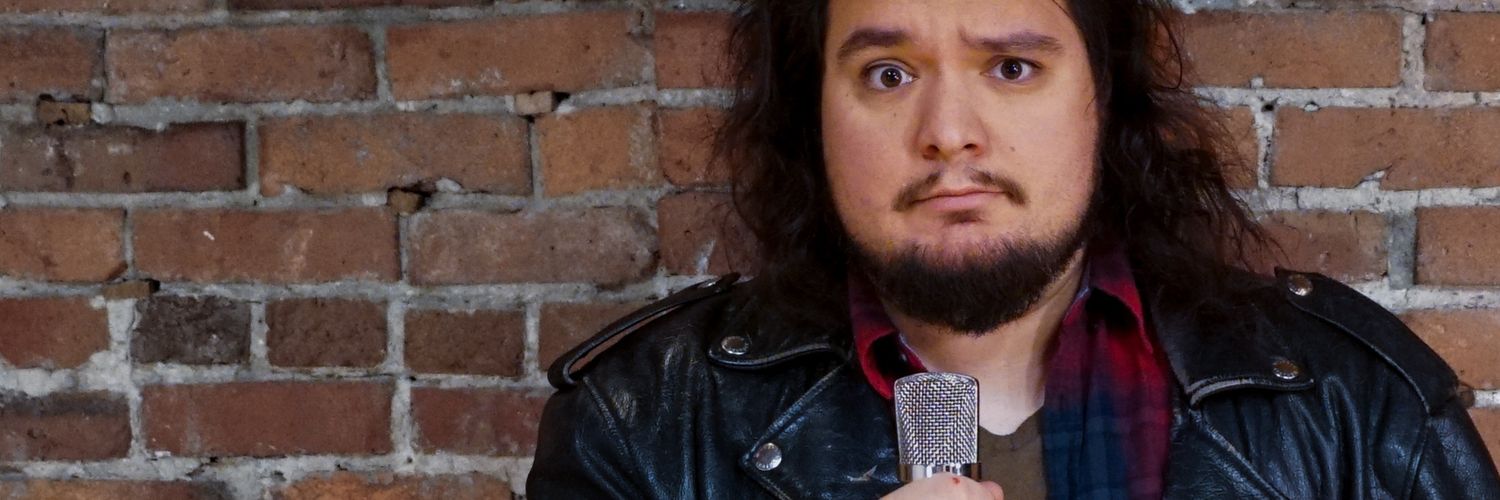 ToExplainLater's profile banner image