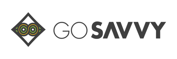 GoSavvyUSA Profile Banner