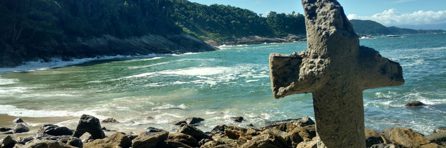 eudiegobarbosa's profile banner image
