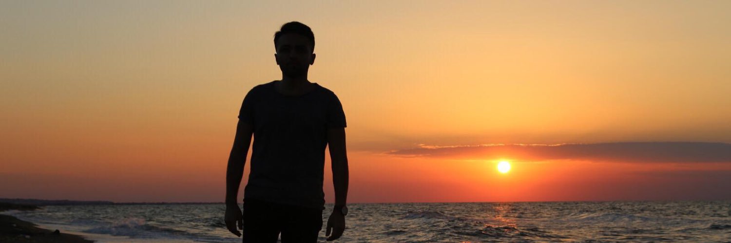 slhsuat's profile banner image