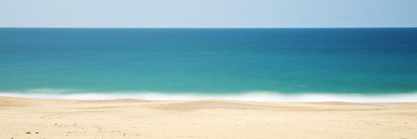 kinduff Profile Banner