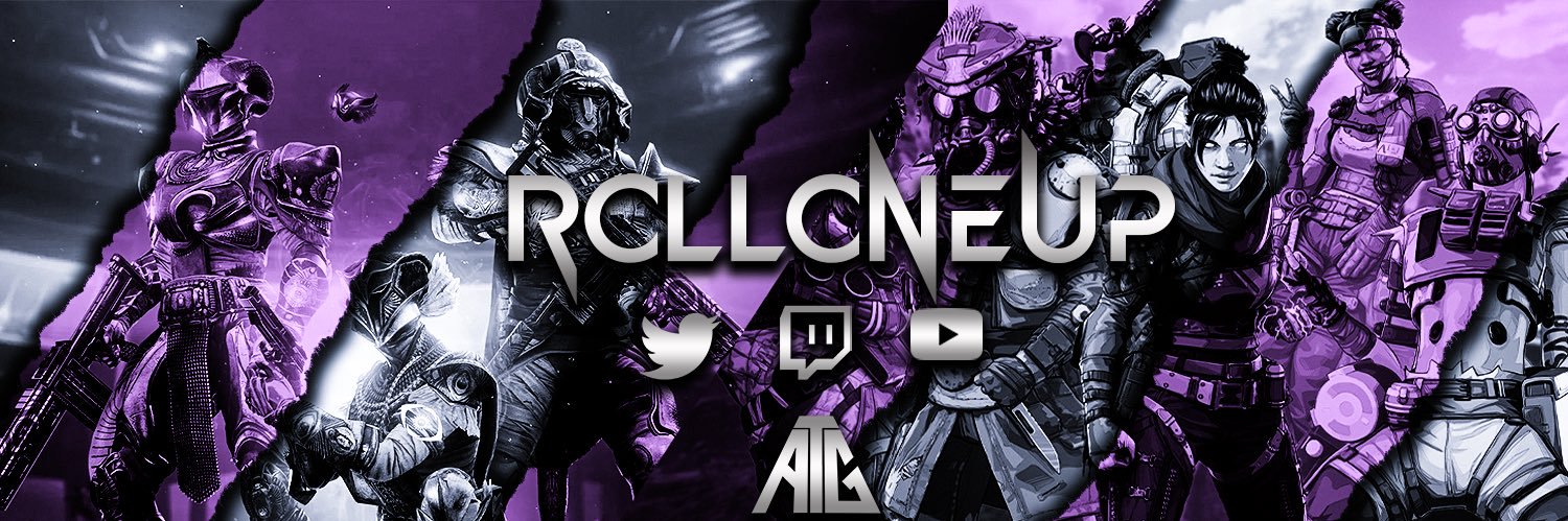 Rolloneup banner