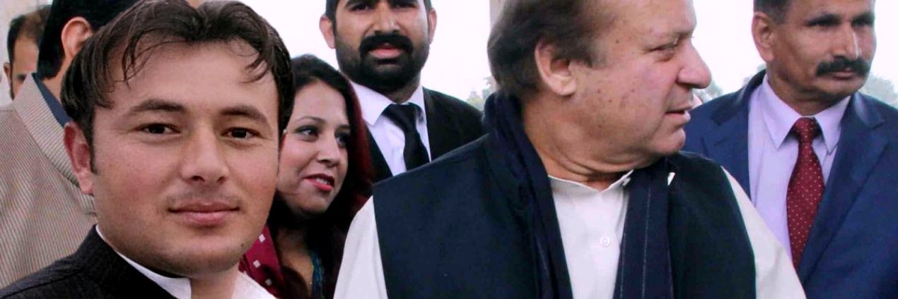 Rahatulmulk's profile banner image