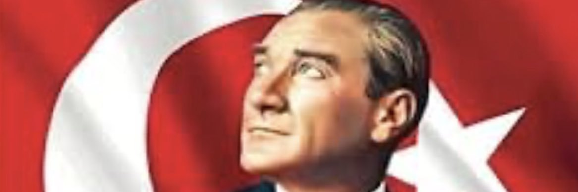EmelSenTpsklgl's profile banner image