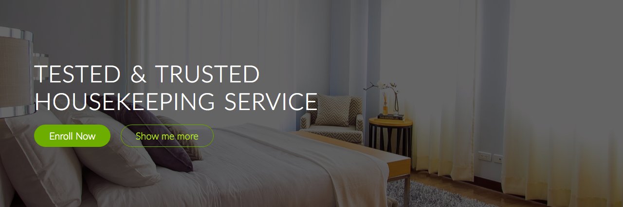 247housekeeping's profile banner image