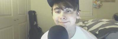 chainmailtank banner