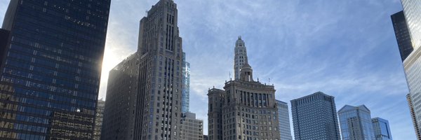 erickristensen Profile Banner