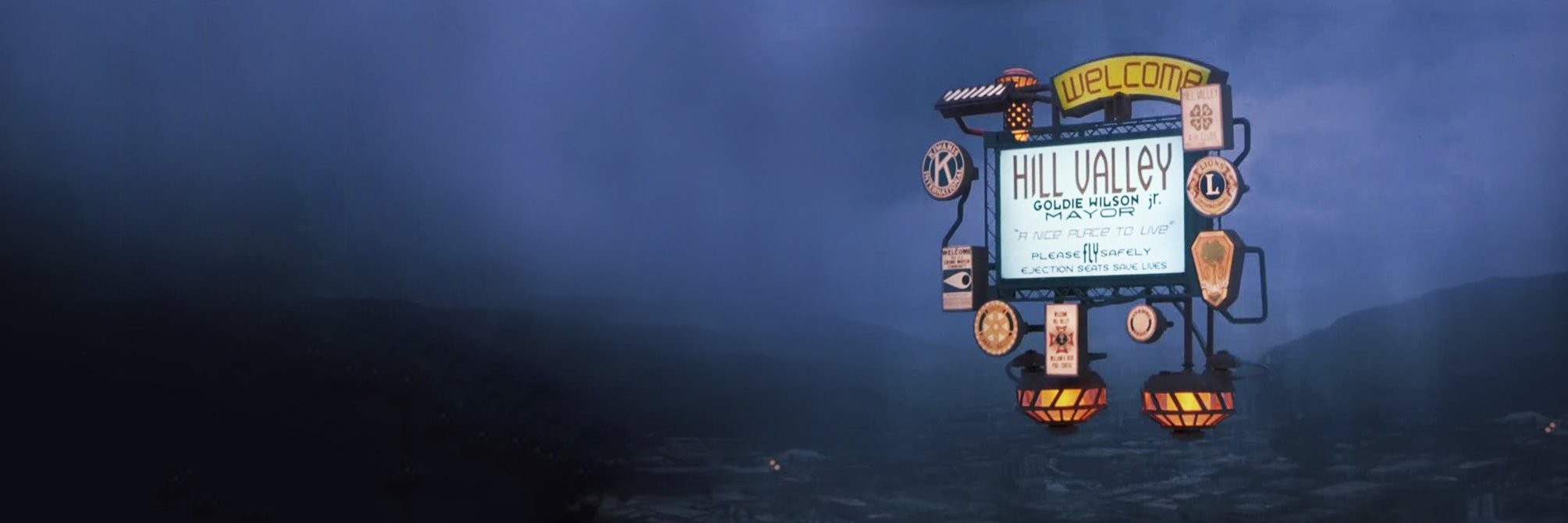 muradguner's profile banner image