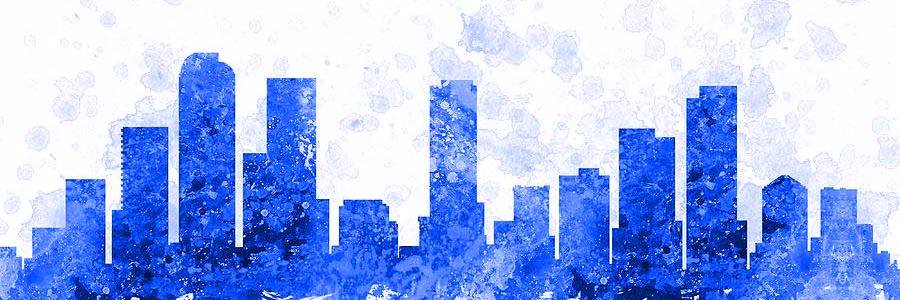 denverbangerz's profile banner image