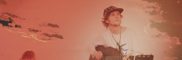 TomSpirals Profile Banner