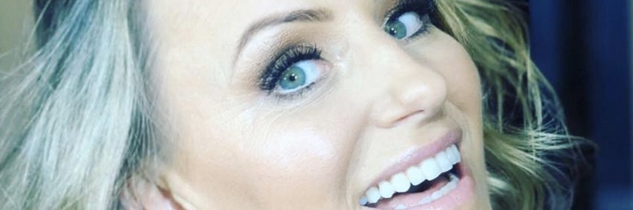 CynthiaRequena's profile banner image