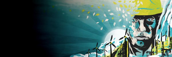 IronandEarth Profile Banner