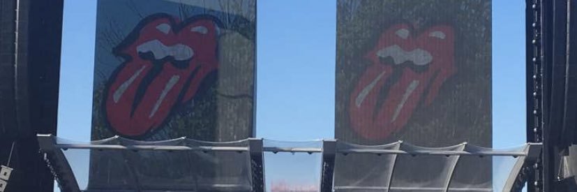 Nick Moran banner