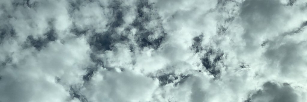 Chuch85's profile banner image