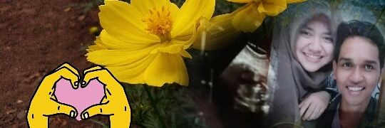 silmipe_'s profile banner image