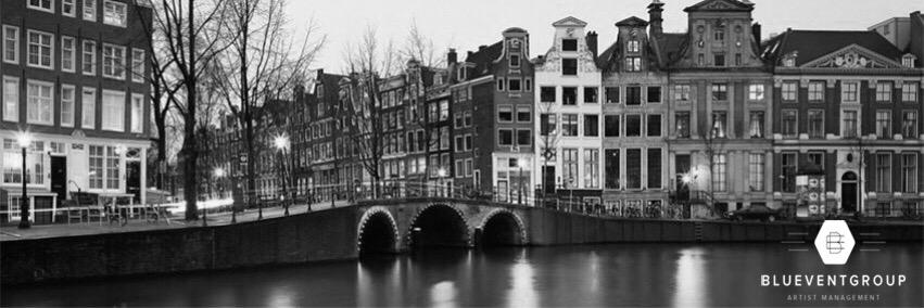 ThierryKB's profile banner image