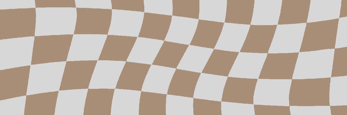 megcpatton's profile banner image